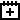 Add Years 3 and 4 - PrimeVR Workshop to your calendar